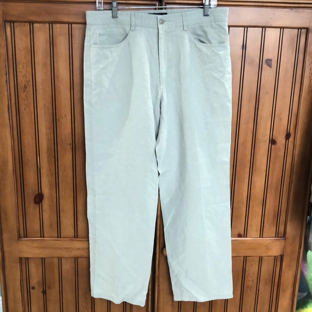 Next Brand Pants Size 34